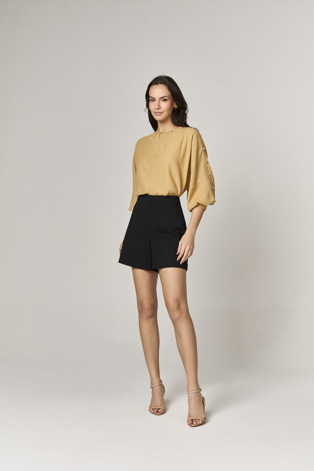 1011136908-OFF-10236808-PRETO-1.jpg be63b346d6c84bc1786f1c4af1a48db1