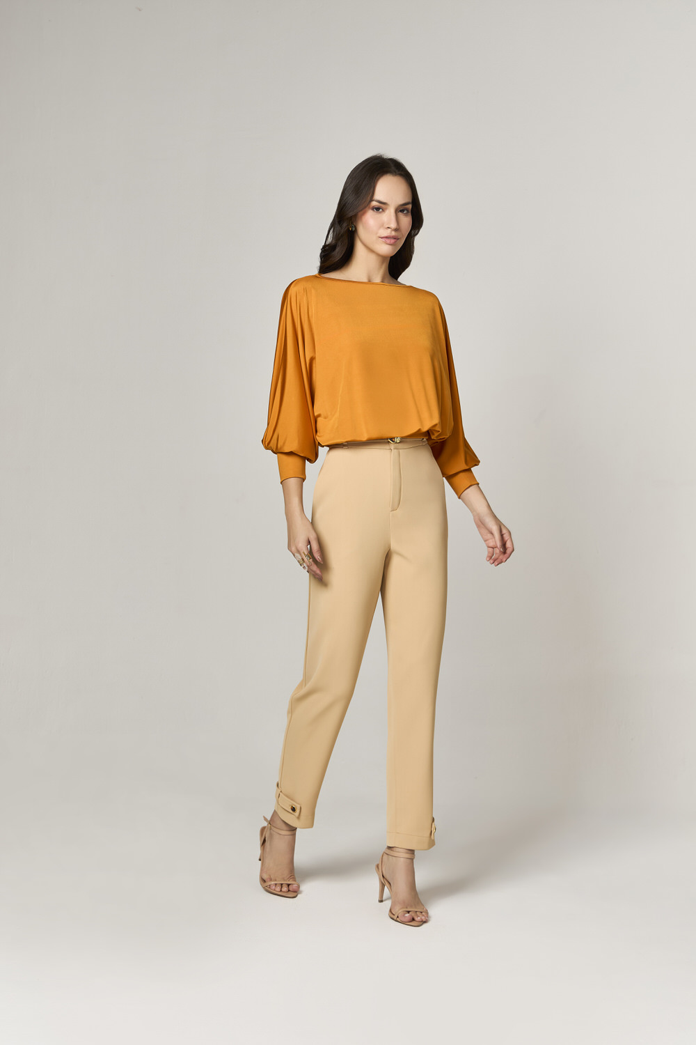 1011137408-LARANJA-10657408-OFF-1.jpg 4960231a80c0565964ec920c6f76fbd1