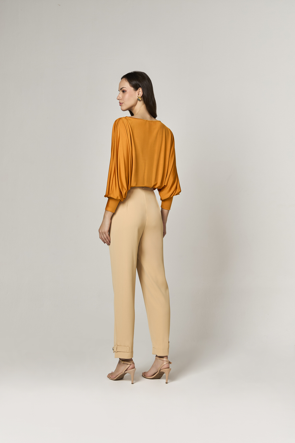 1011137408-LARANJA-10657408-OFF-2-2.jpg 2a45d1b72bb09d98f64237b96639c489