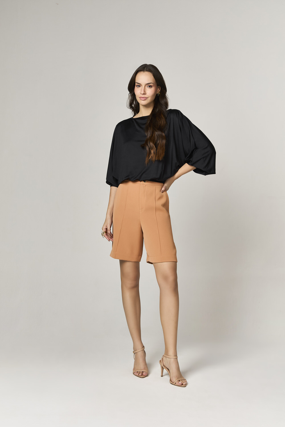 1011137408-PRETO-10237308-LARANJA-1-2.jpg 3425a0a53e1fc7066a129bd3e2ed0f8d