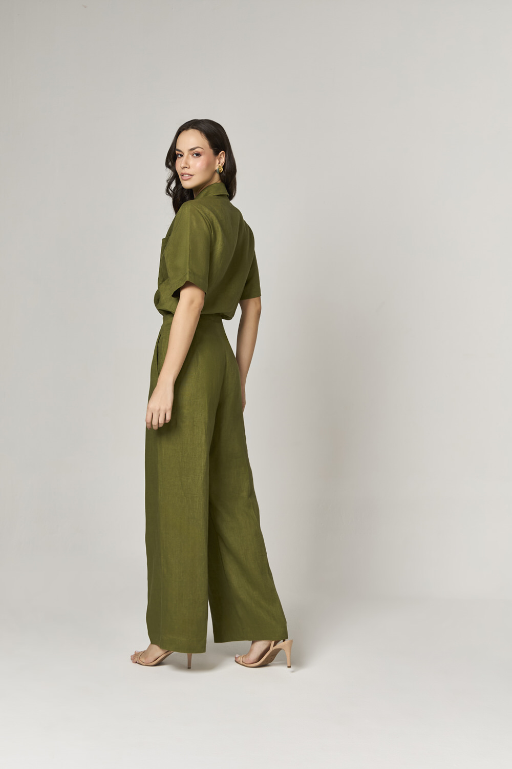 1011137508-VERDE-10657608-VERDE-2.jpg 3aa4145dfbd52d6e6a0949f26addb194
