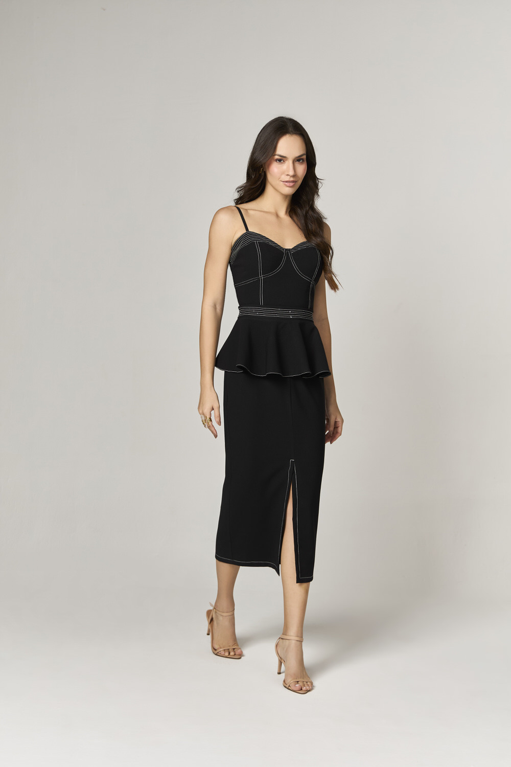 10451108-PRETO-1-2.jpg 30fbcac5d54b3926f8d75737044c4db7
