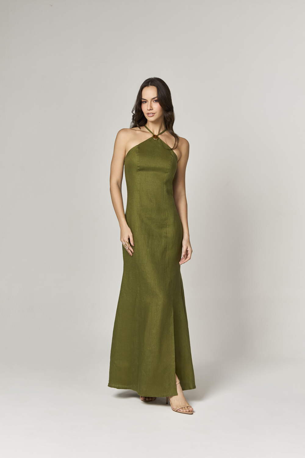 10452008-VERDE-1-2.jpg 33c820a23bd0ce75028733864c3e7f56