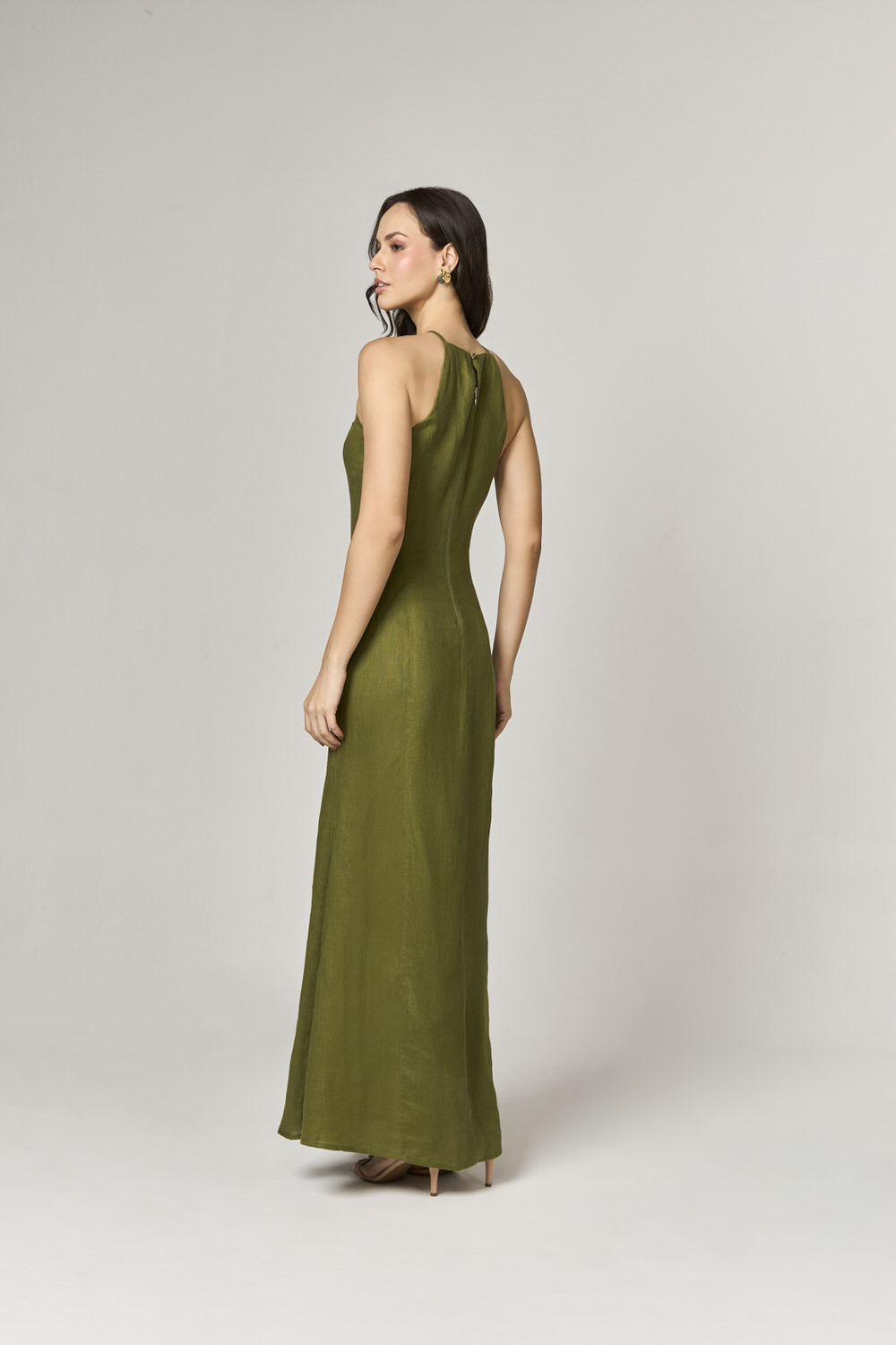 10452008-VERDE-2.jpg 3d0aa675097c8523f656351b8b040410