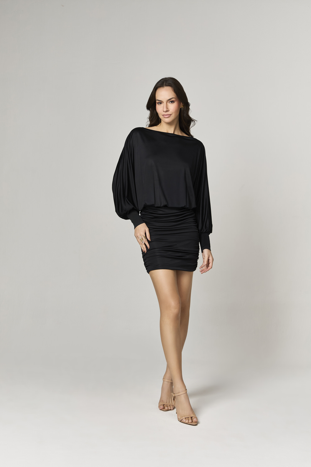 10452208-PRETO-1.jpg de0168aa08d1bb4bd8a3f3380ea1adec