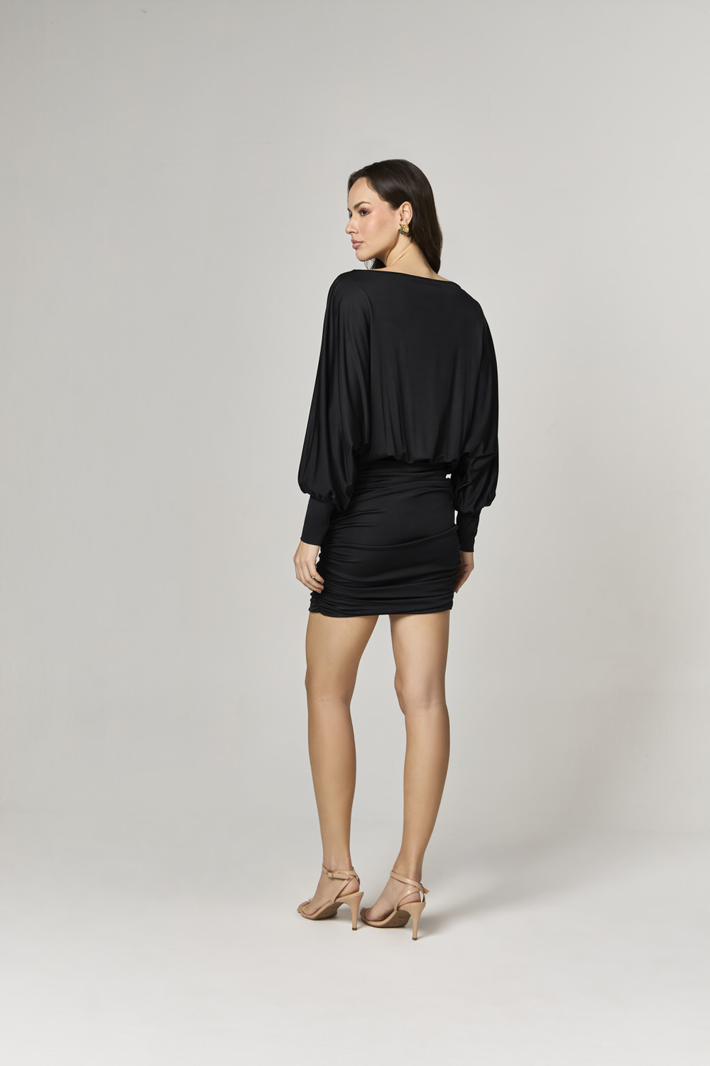 10452208-PRETO-2.jpg 5bf4d16c9201bce544bfc56a3aaf81bb