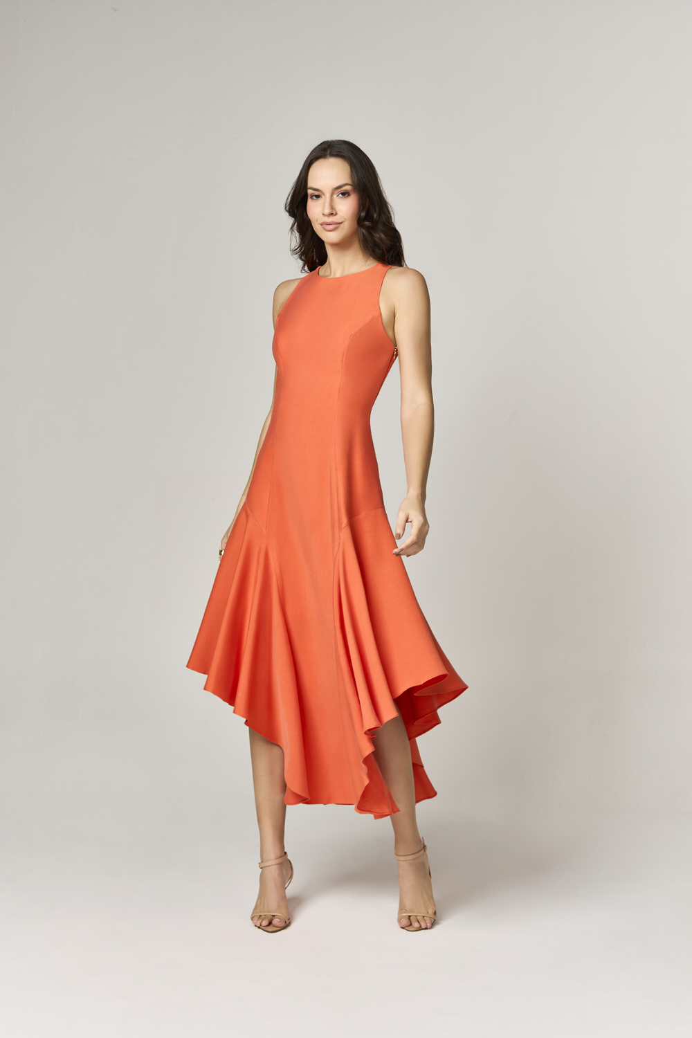 10452608-LARANJA-1-2.jpg 11f72d3c52506629cc6b54b7c8ae278f