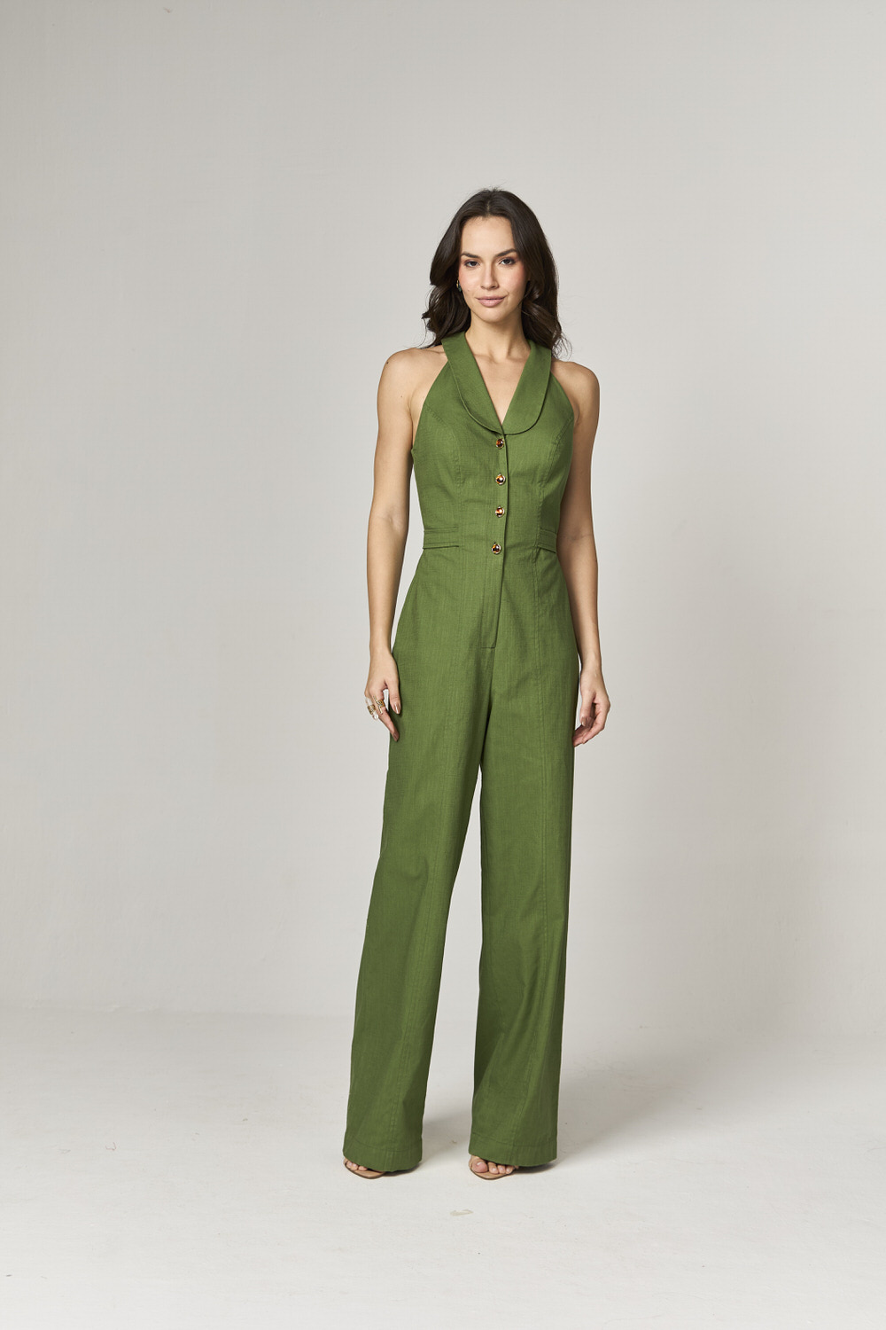 10572208-VERDE-1-2.jpg 6e93202f60f158d30798c0cd856c58e1