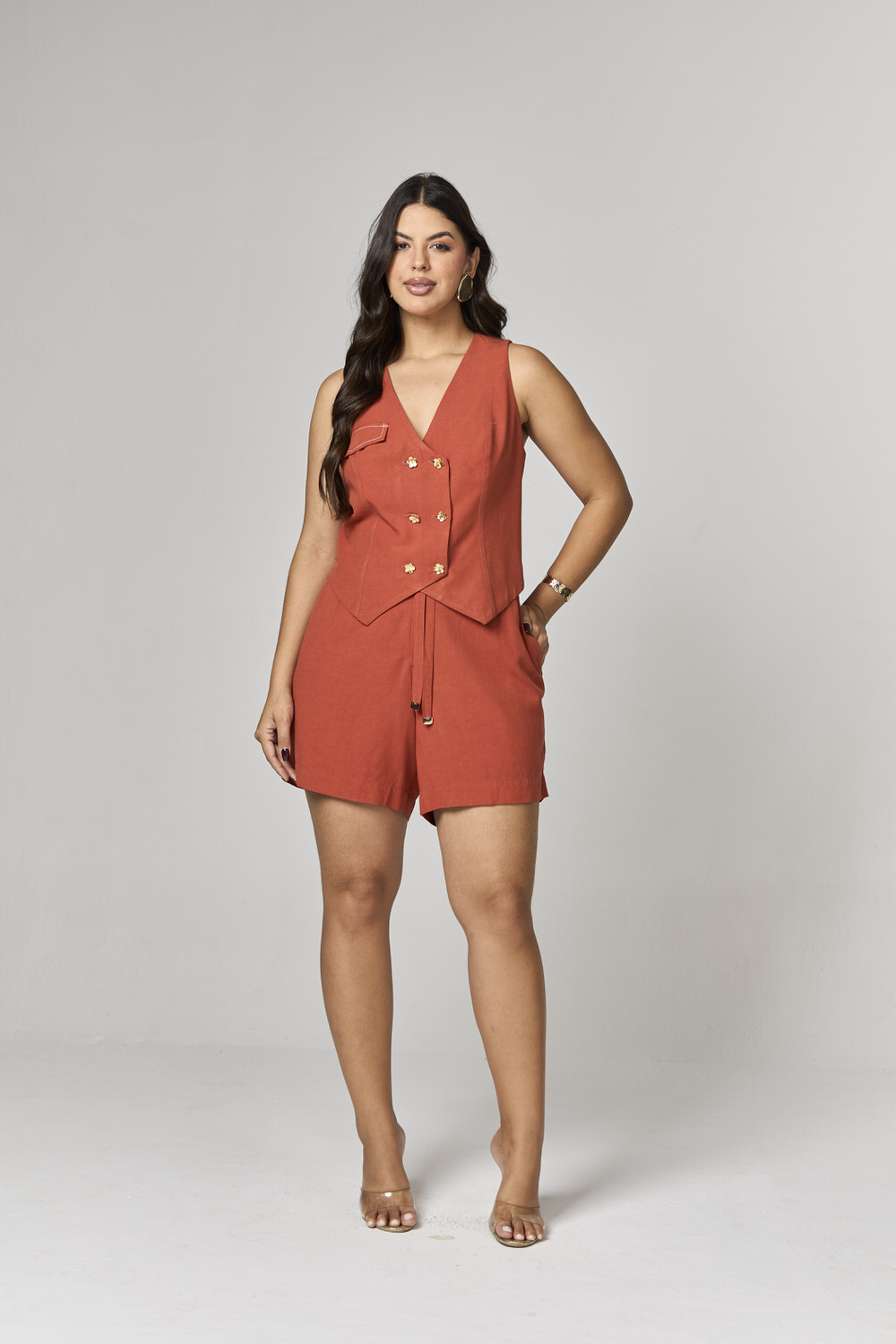 20170508-LARANJA-20232108-LARANJA-1-1.jpg edb7baf785daca860201507e6fc3c6c2