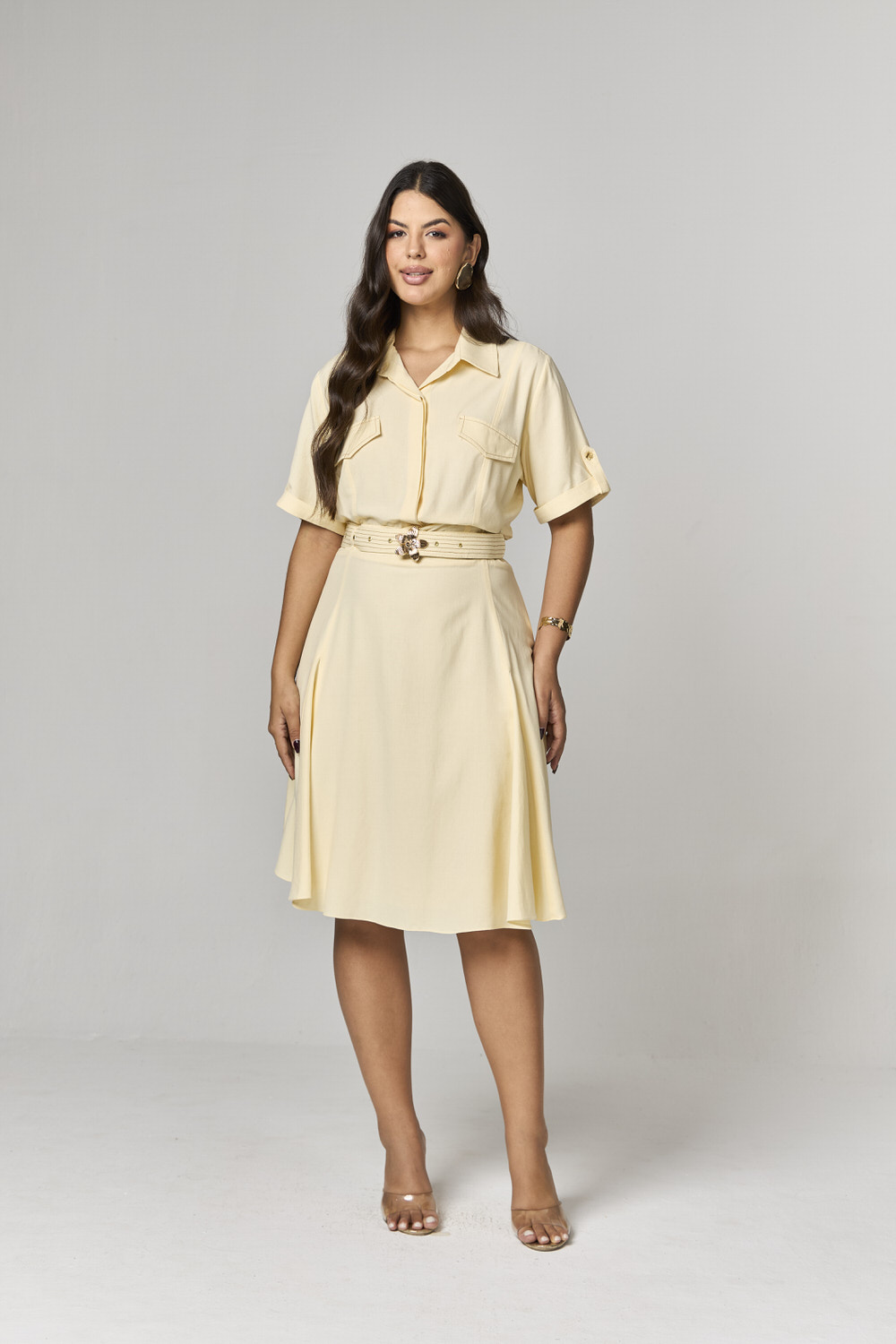 20423008-A20AMARELO-1.jpg c6f2e8ad2e34bb6f47a4416889f96a2f