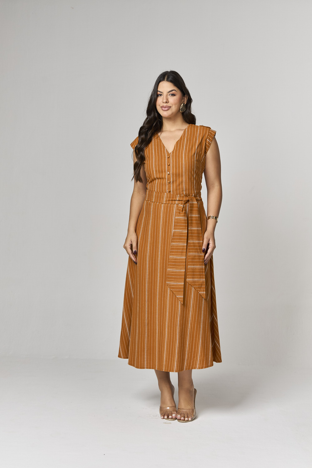20424508-LARANJA-1.jpg bc51f3424321c72361cd6949696e3d3b