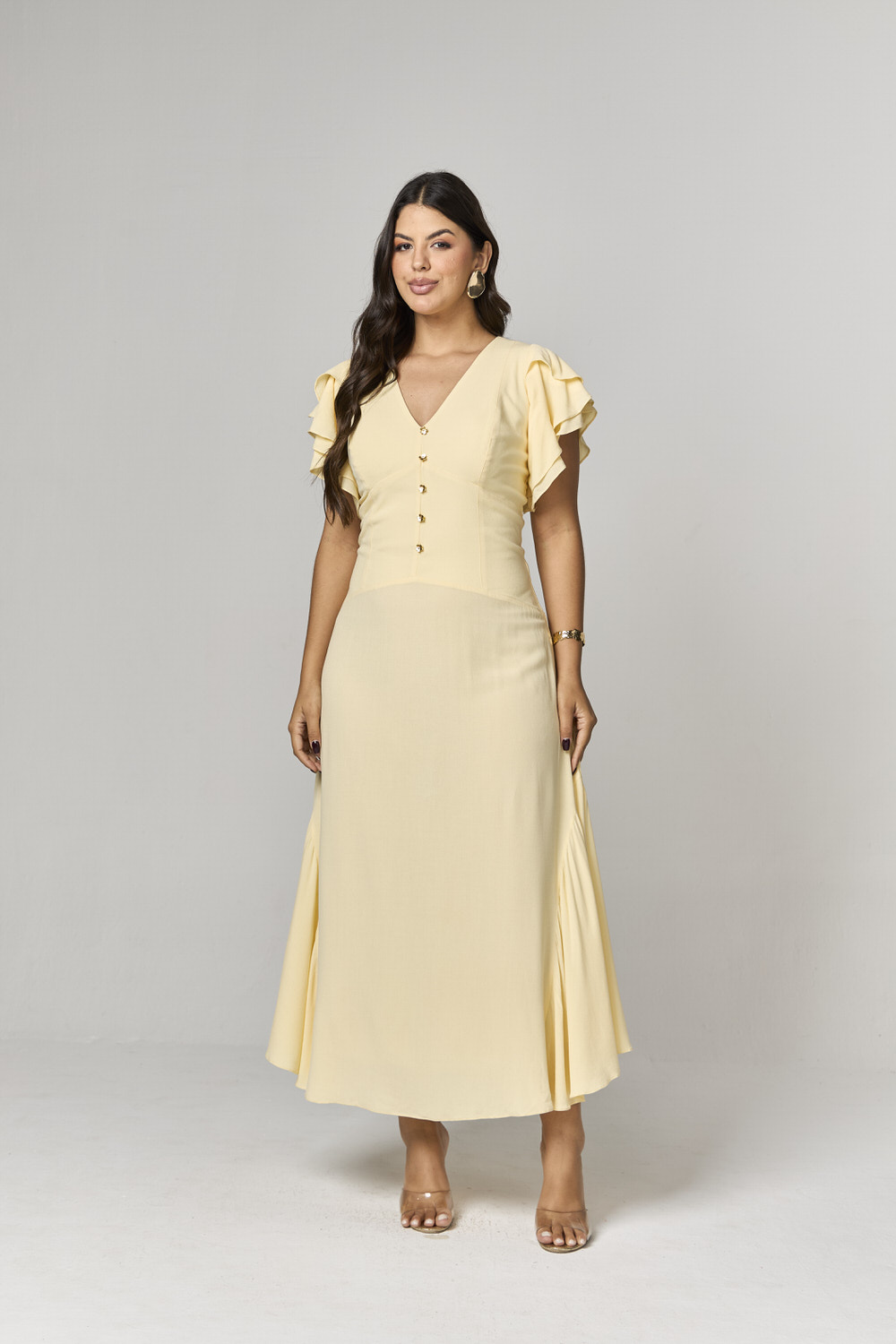 20424608-AMARELO-1.jpg 580cb00c50836c54db3b69f4003958aa