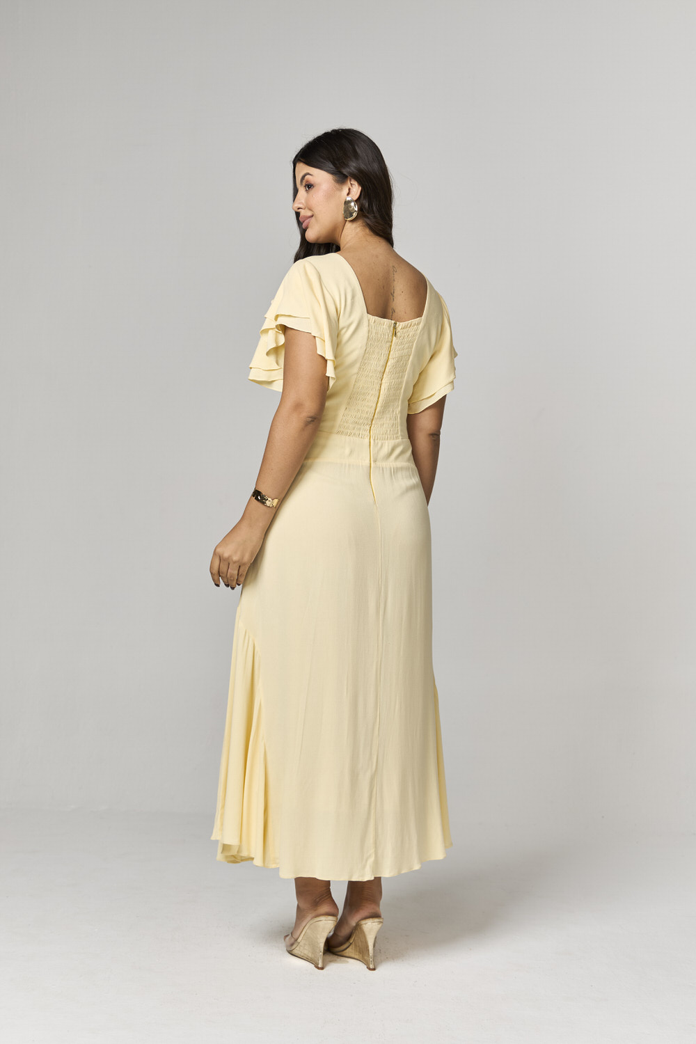 20424608-AMARELO-2.jpg e61ceb0458b0cd6efe7f447c12c0b6d4
