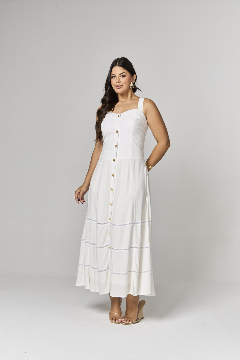 20424708-BRANCO-1.jpg 4d7e3023961df4d072d2fcfd9113b3c9