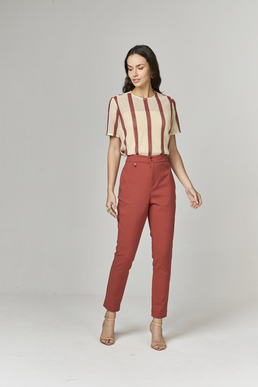 1011145109-VERMELHO-10658309-VERMELHO-1.jpg c8a995fa0180a96fd76760a6dcd43767