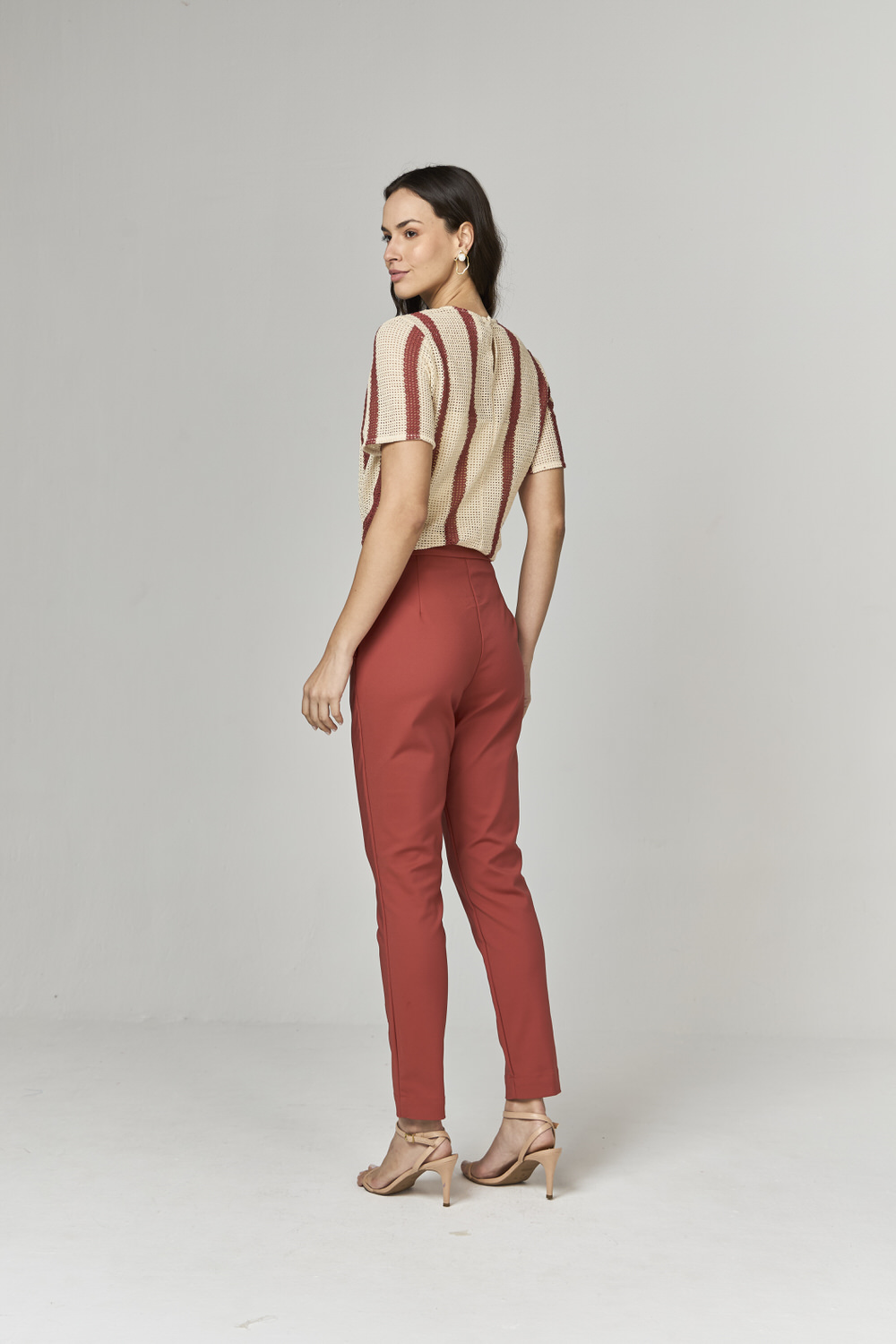 1011145109-VERMELHO-10658309-VERMELHO-2-2.jpg c71526cc753fe4d2858559a864ea4e70