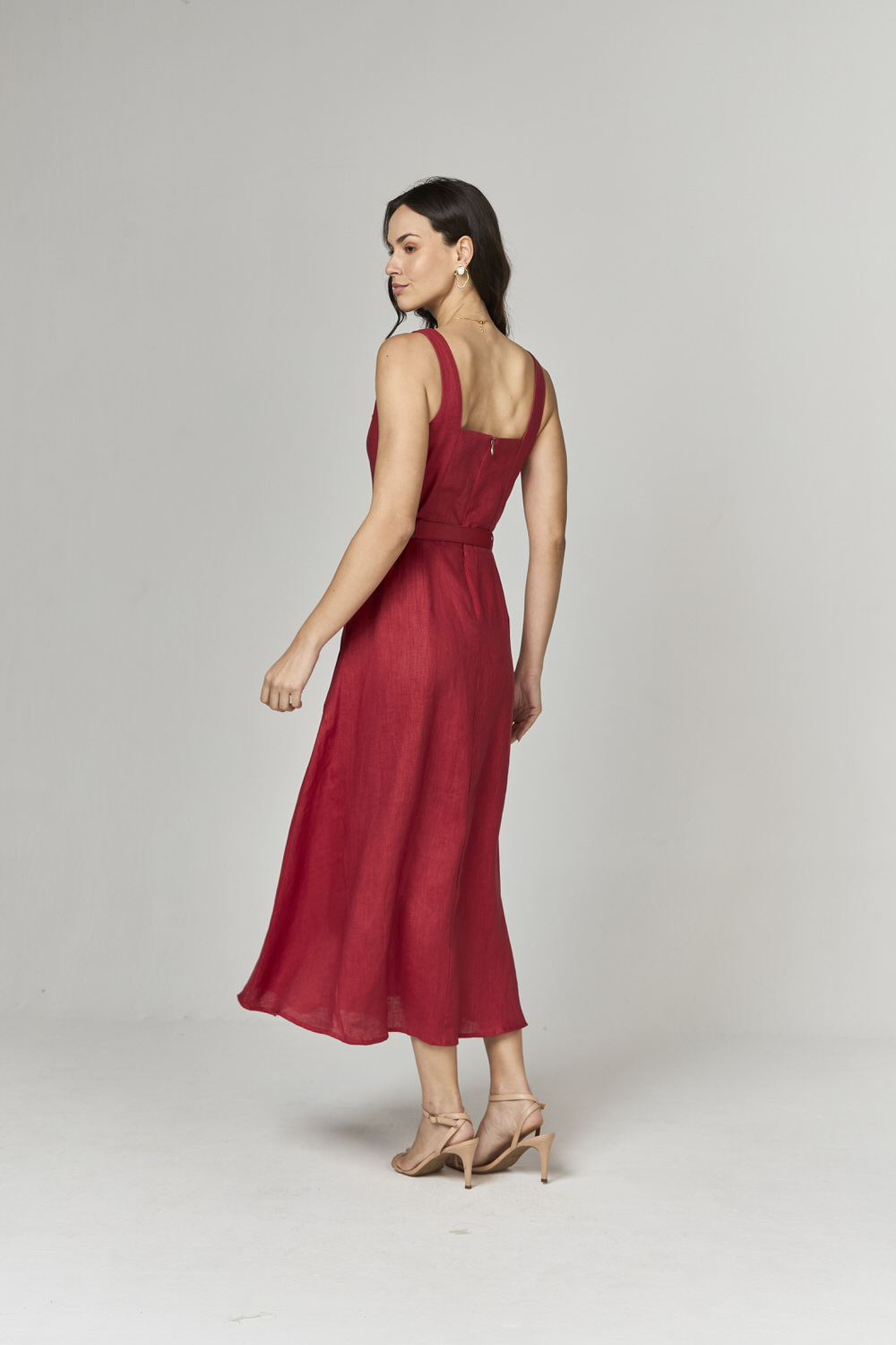 10453009-MORANGO-2-2.jpg b702dce32992b14ec5ec1eb938ebc02b