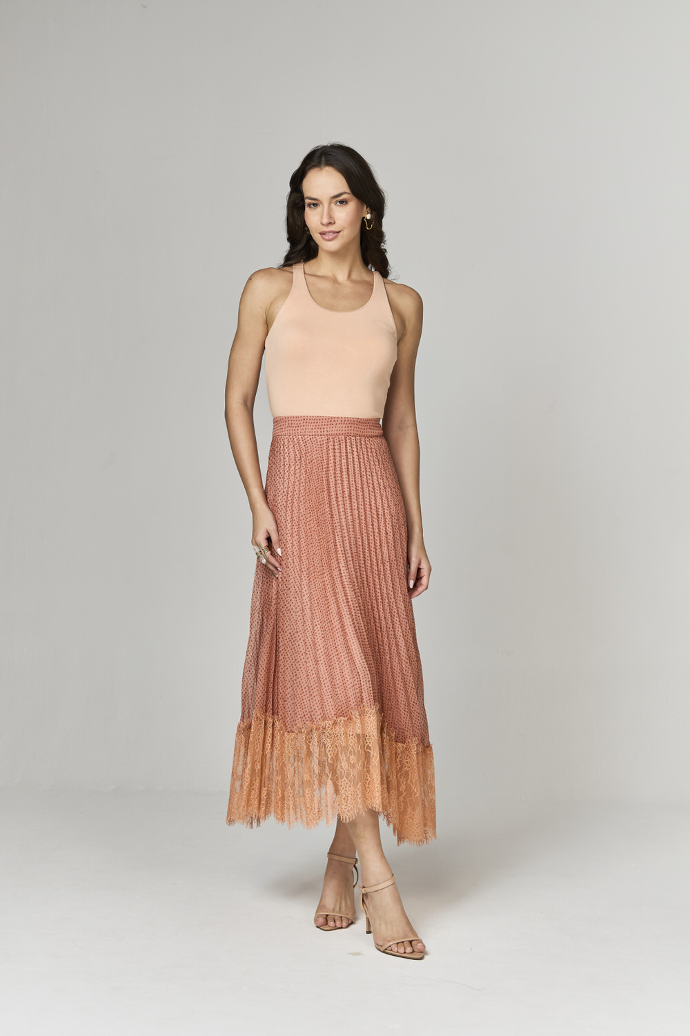 10453309-ARGILA-1.jpg 44084fba837ce3b32413bbc5cfe2a9e2