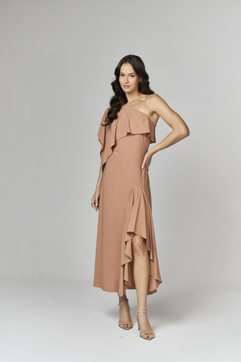 10453709-ARGILA-1-2.jpg 0b67a1e396d4aa93a23ee0ebe7c4d1c1