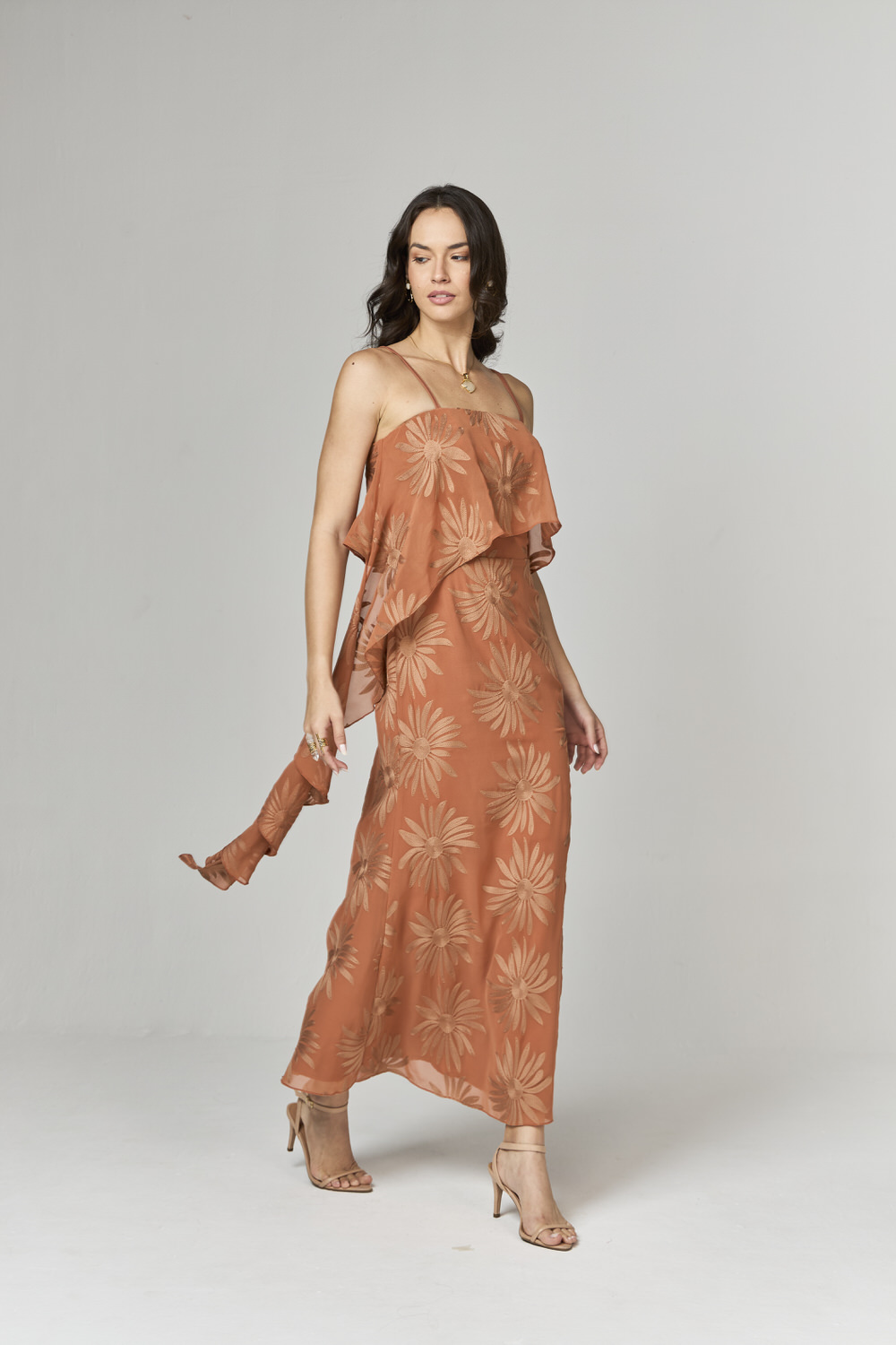 10453809-TERROSO-1-1.jpg c18764ffe81c5ebbd4ba745bd00da32b