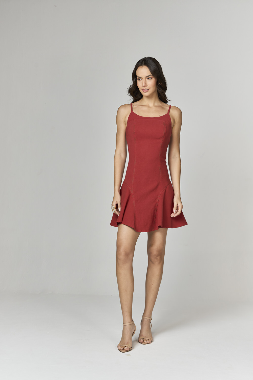 10457409-BOSSA20NOVA-1-2.jpg 5967687a1f559fa5bc433d0166839ad4
