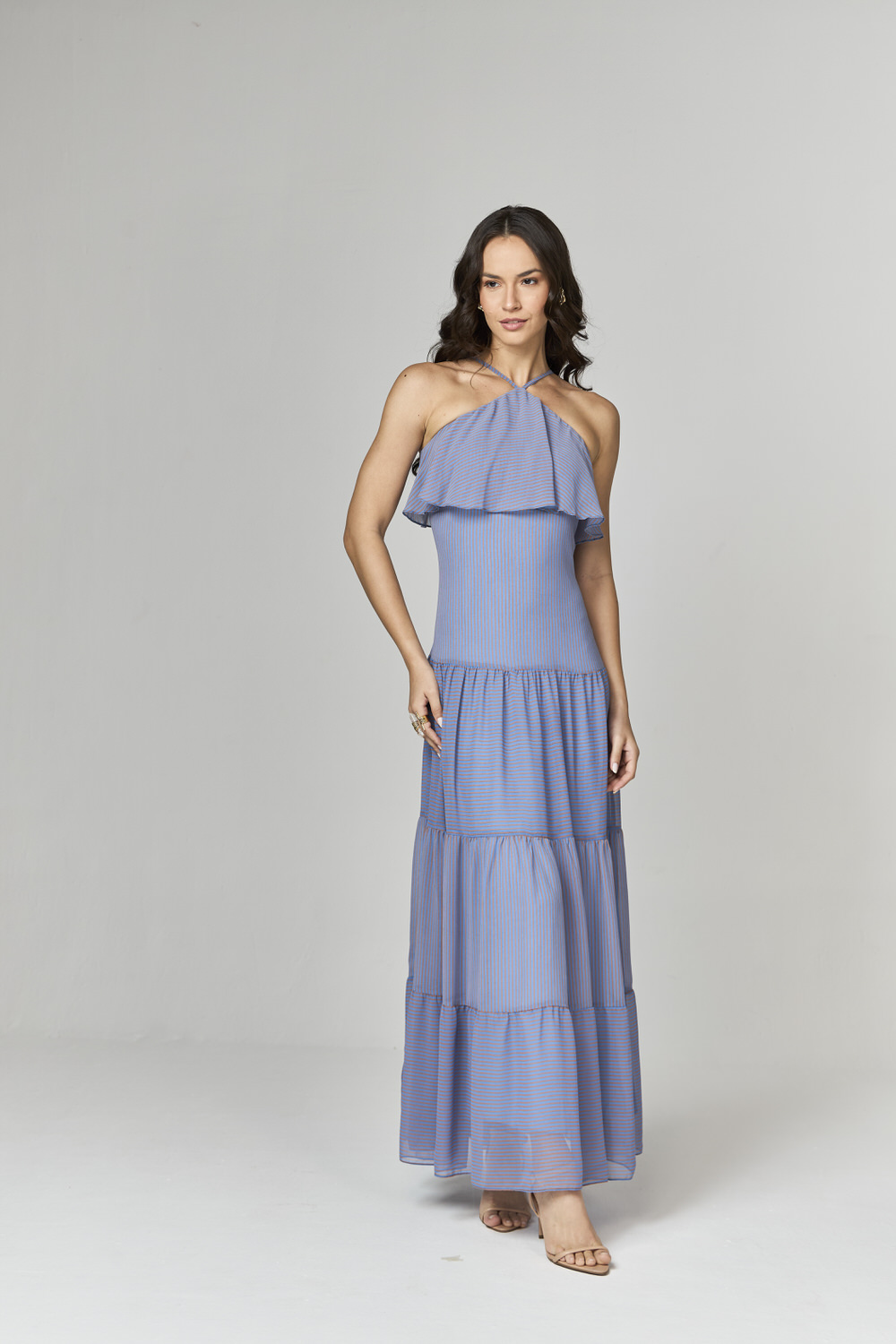 10786109-AZUL-1-1.jpg 9848df6aa2f43d4868c51a86acc4acb5