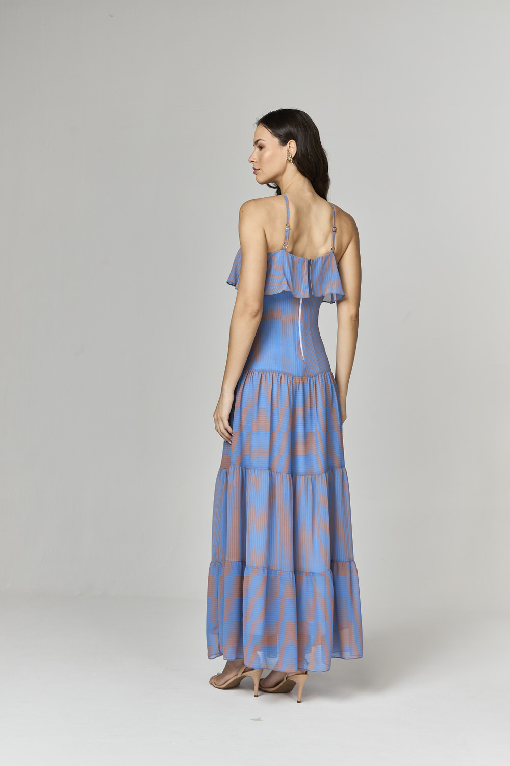 10786109-AZUL-2-2.jpg b0b7ff893d21d72f9f3e7969cd857951