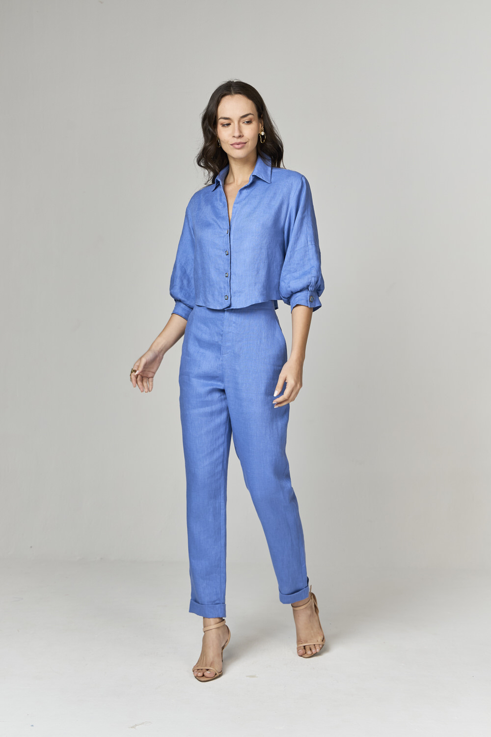 11235709-LEVIS-1-1.jpg 7078963e5eccb46a35b4446a92a1c079