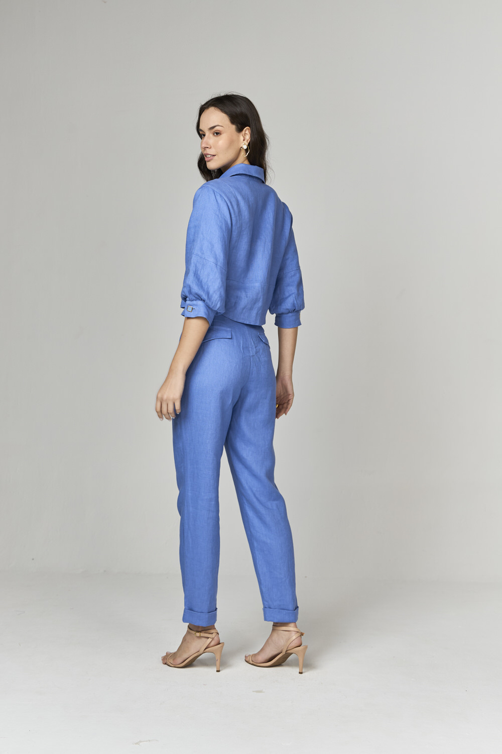 11235709-LEVIS-2-2.jpg afdd792d3bdaf7238ac954fae7bde49d