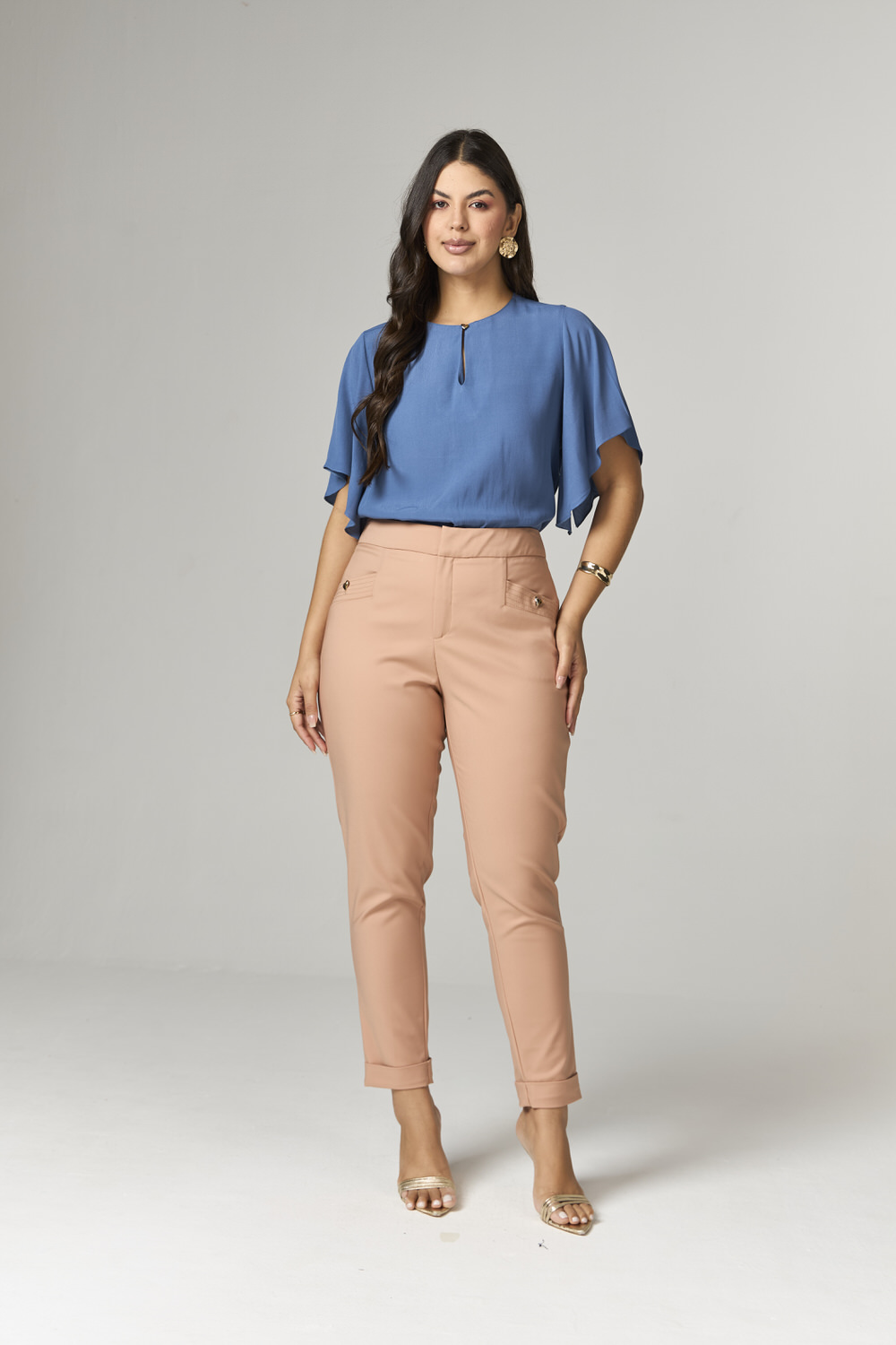 20176109-AZUL-.20620909-ROSA-1-2.jpg 7848ffc94190140dc2cf9ea5df53b263