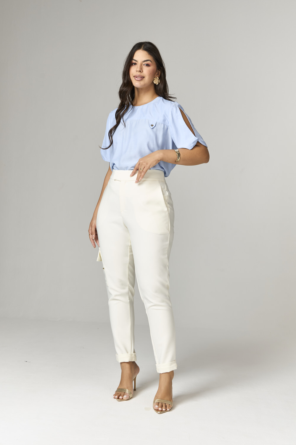 20177209-AZUL-.20621109-BRANCO-1-2.jpg 622cc3d99f62e909599df35ce12adf40