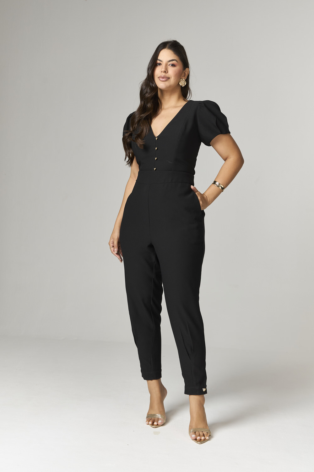 20547409-PRETO-1-2.jpg 838fa1f5547cc58e0fae7e106884a7bd