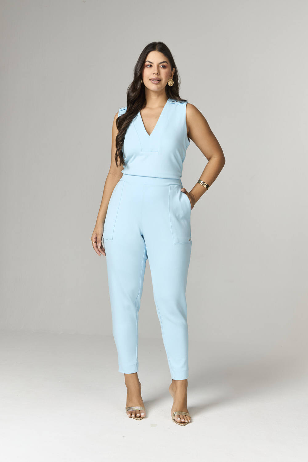 2126309-AZUL-1.jpg 69b2116eadfad3e91cd1d1ef8643a895